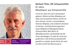 Gerhard Peter