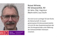 Roland Willecke